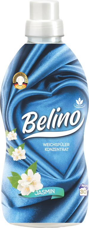 Belino products – Hajdi GmbH